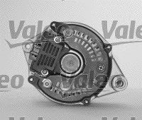 VALEO 436462 Alternator